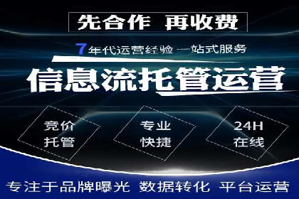 成功案例：SEM推广助力企业拓展海外市场